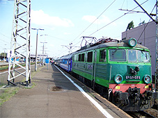 min 173 9.jpg min 173 9.jpg